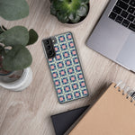 Alexander (8) - Samsung Case