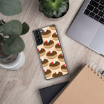 Christel (16) - Samsung Case