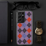 Awesome (1) - Samsung Case