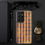Awesome (3) - Samsung Case