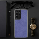 Awesome (5) - Samsung Case