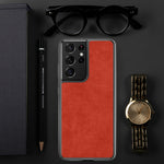Awesome (6) - Samsung Case