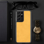 Awesome (8) - Samsung Case