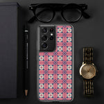 Alexander (10) - Samsung Case