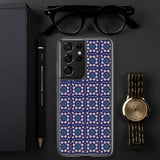 Alexander (9) - Samsung Case