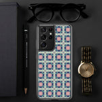 Alexander (8) - Samsung Case