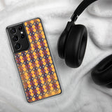 Awesome (3) - Samsung Case