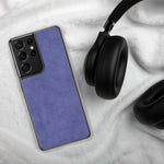 Awesome (5) - Samsung Case
