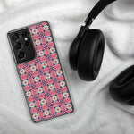 Alexander (10) - Samsung Case