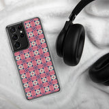 Alexander (10) - Samsung Case