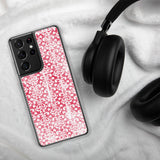 Anchored (2) - Samsung Case