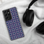 Alexander (9) - Samsung Case