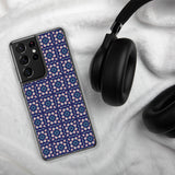 Alexander (9) - Samsung Case