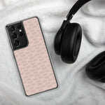 3 Little Piggies (14) - Samsung Case