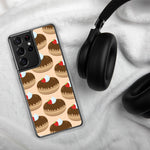 Christel (16) - Samsung Case