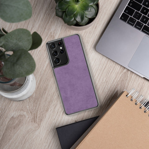 Awesome (4) - Samsung Case