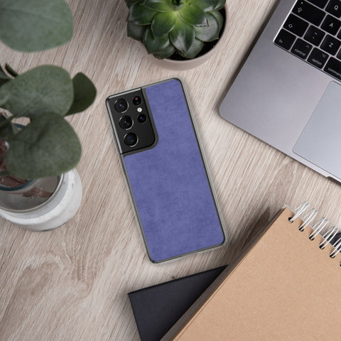 Awesome (5) - Samsung Case
