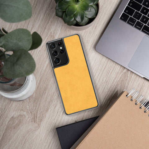 Awesome (8) - Samsung Case