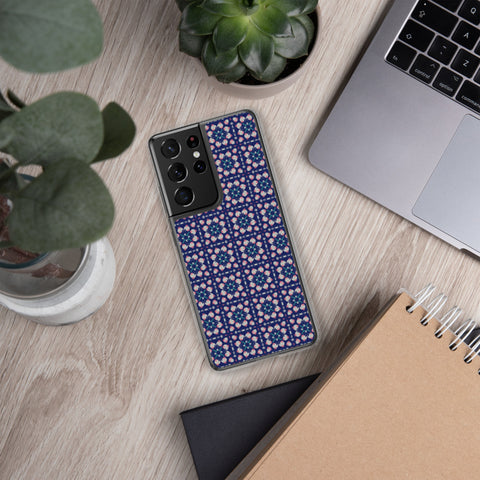 Alexander (9) - Samsung Case