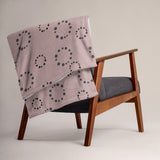 Abbie (1) - Throw Blanket